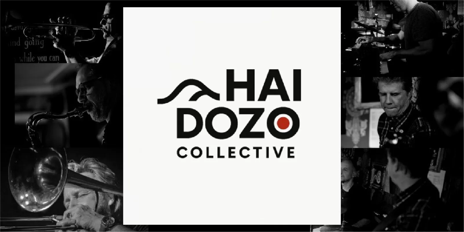 HAI DOZO collective