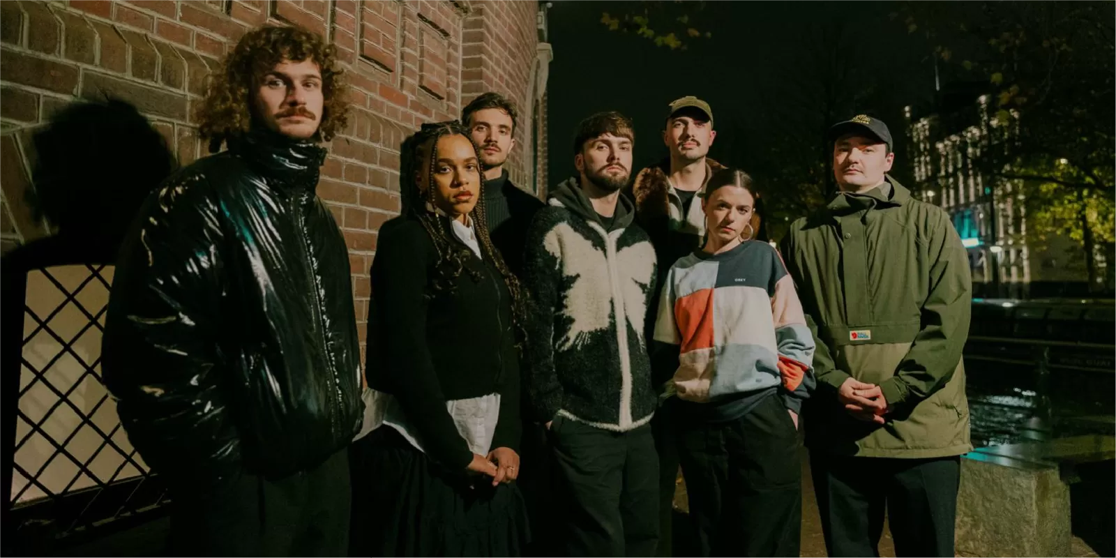 Brintex Collective