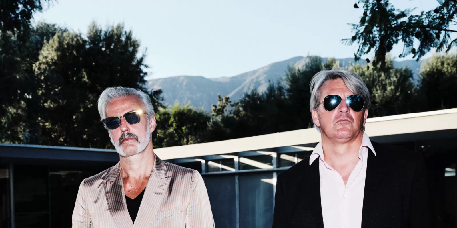 Triggerfinger in de Nobel Leiden