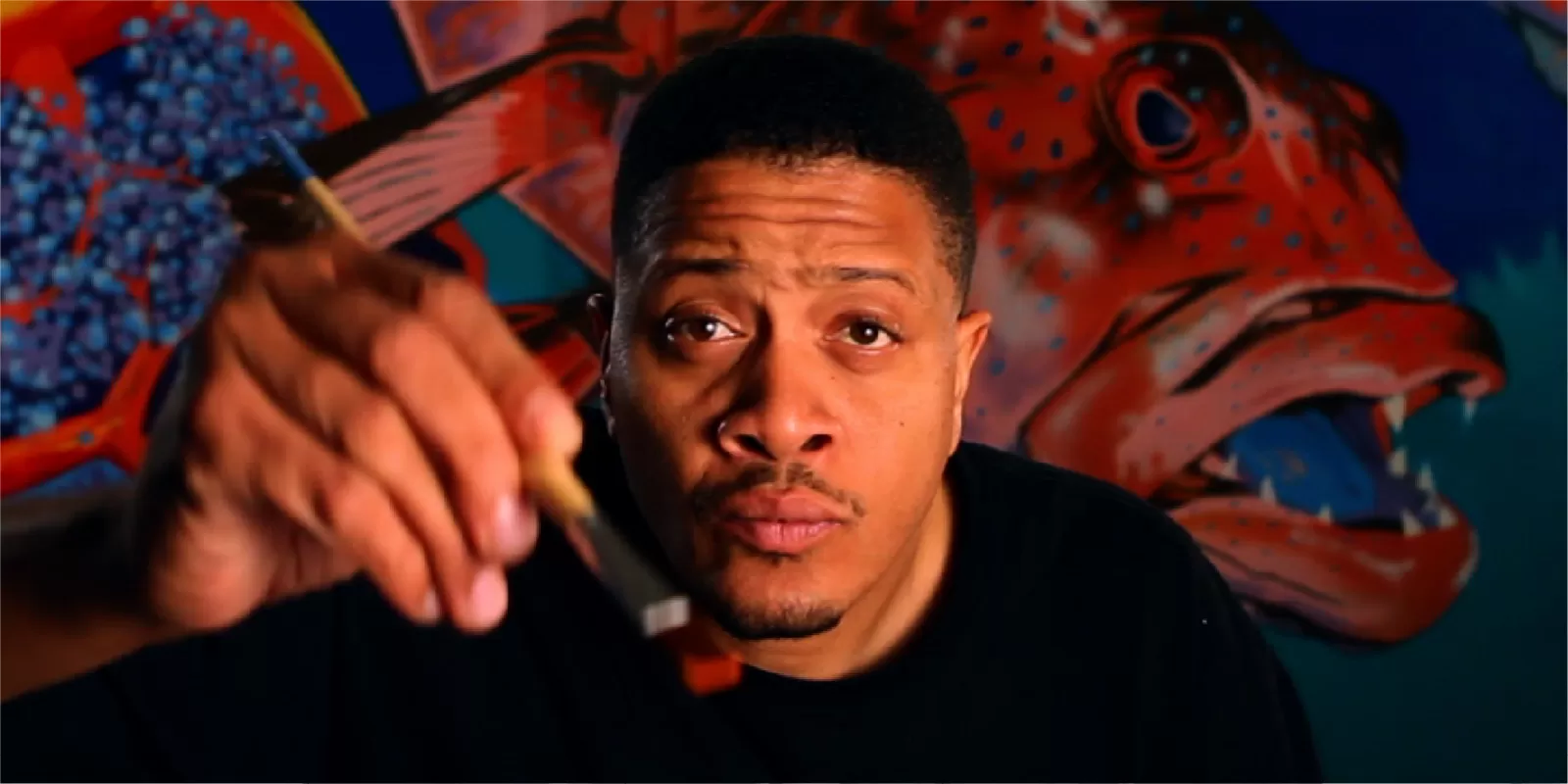 chali 2na