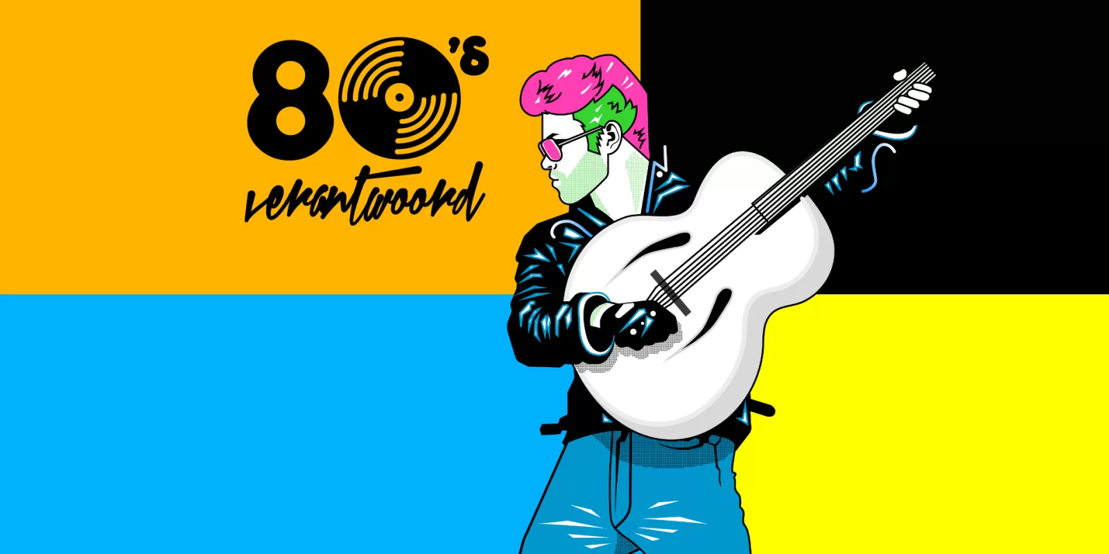 80's Verantwoord 90's 00's 70's oldschool hits David Bowie, Whitney, The Cure, Prince, Kate Bush, Triomf Nobel Leiden