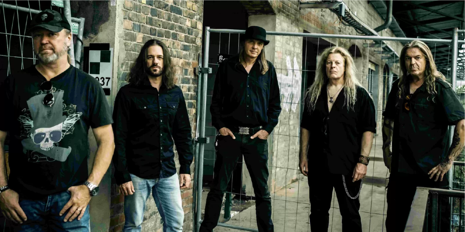 masterplan, heavy, metal, rock, nobel, leiden