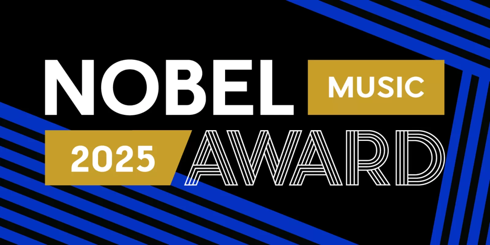 Halve finale van de Nobel Award 2025 in Nobel Leiden