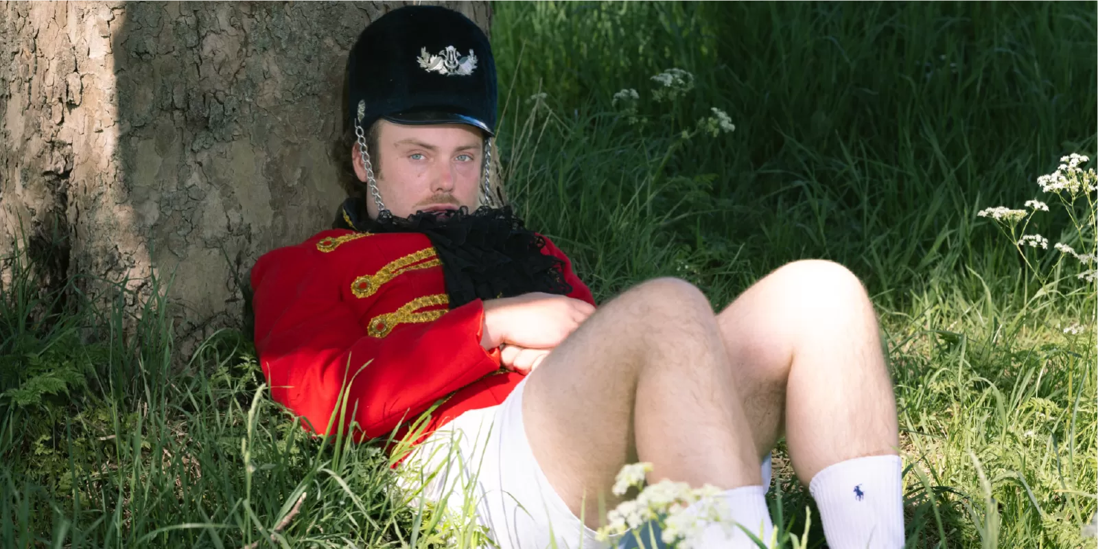 nonchelange, hiphop, nederlandstalig, pop, indie, nobel