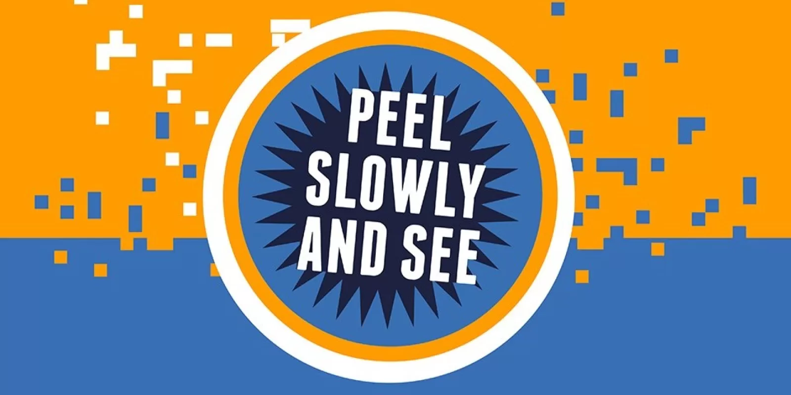 Peel Slowly And See PSAS festival groove soul jazz indie world wereld Nobel Scheltema Leiden