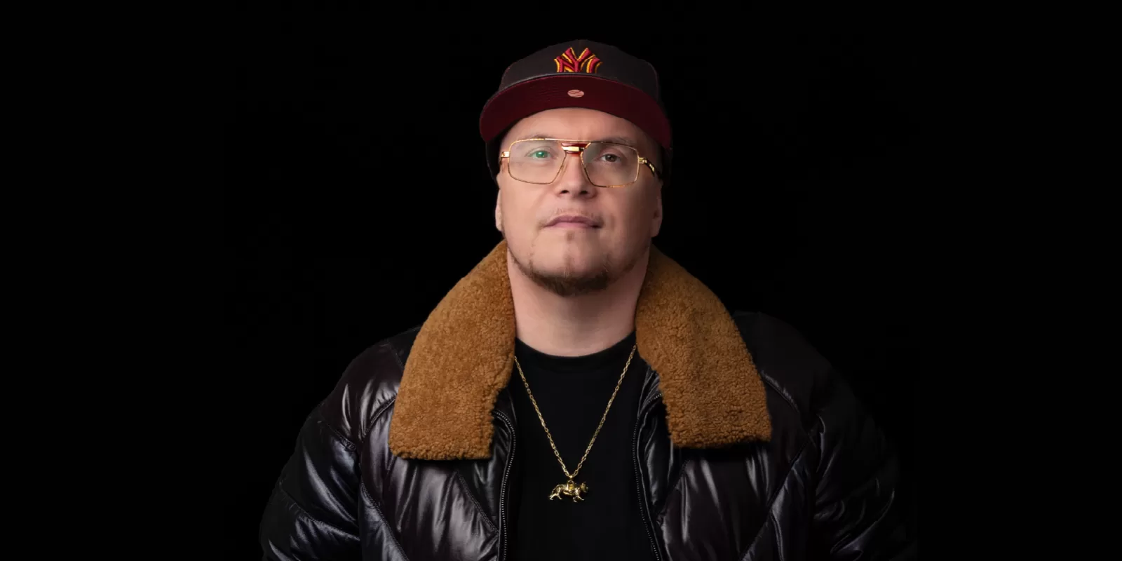 Brainpower hiphop pop live door merg & brain Nobel Leiden