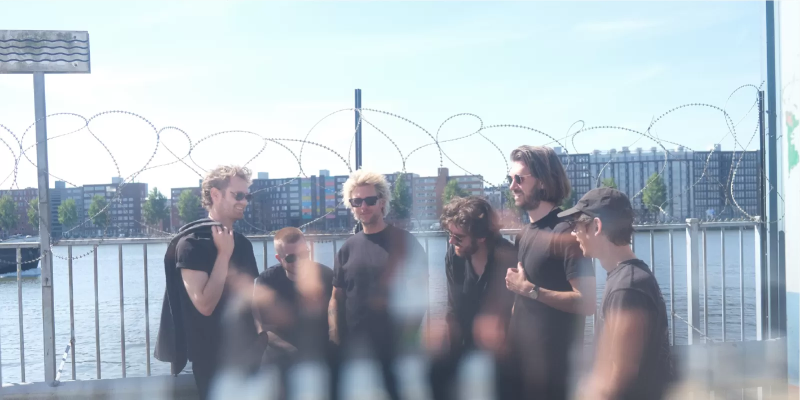 friday, indie, nobel