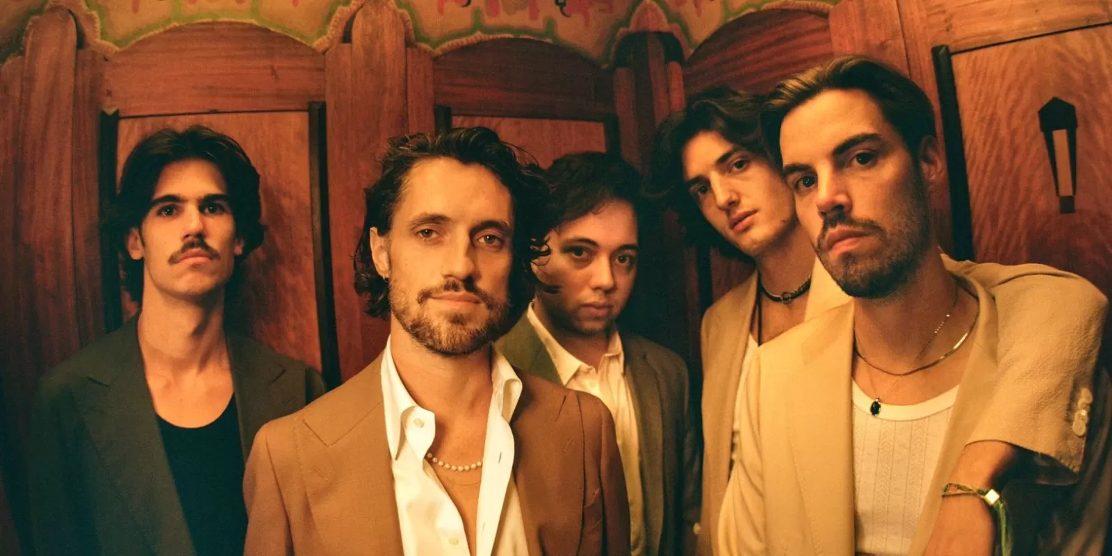 Nic Heus ft MAY afstudeerconcert conservatorium Nobel Leiden