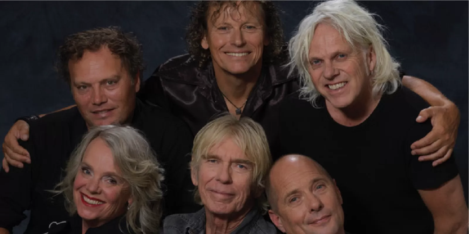 The Scene, Pop, nobel