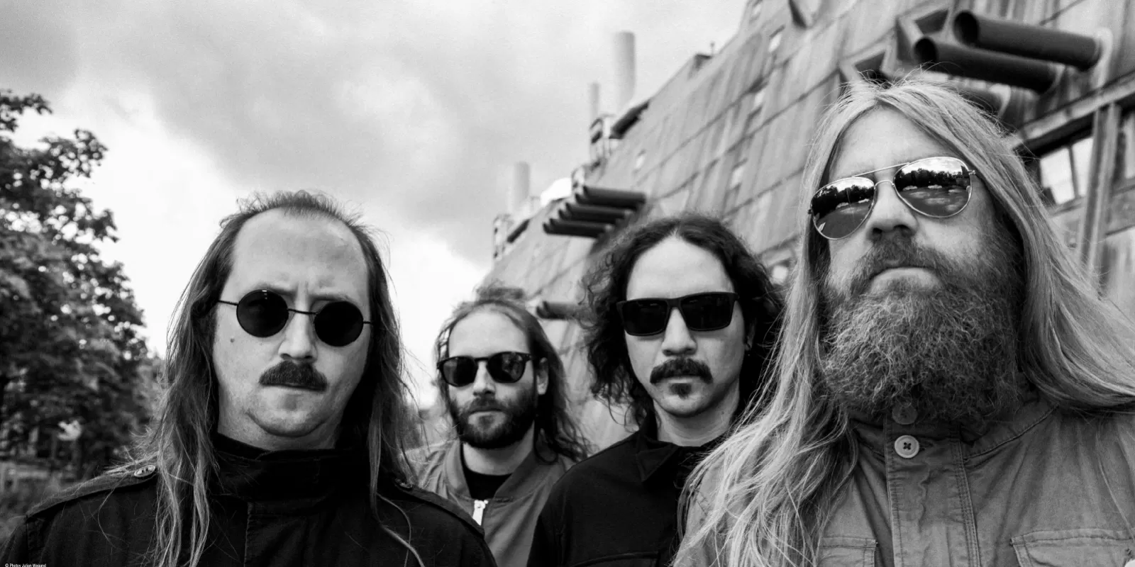 Blood Incantation Nobel Leiden