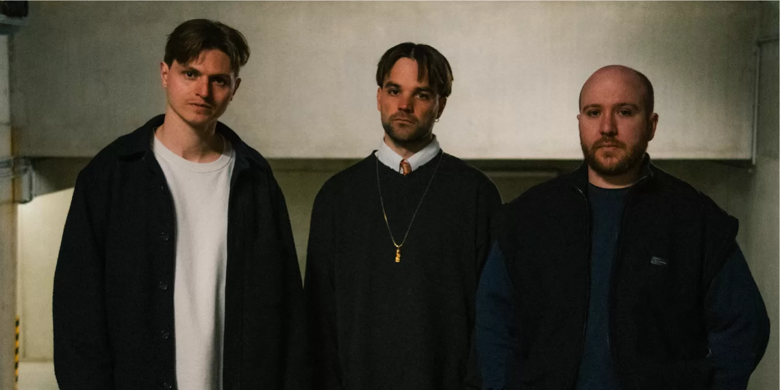 KAU, electronic, jazz,funk,soul