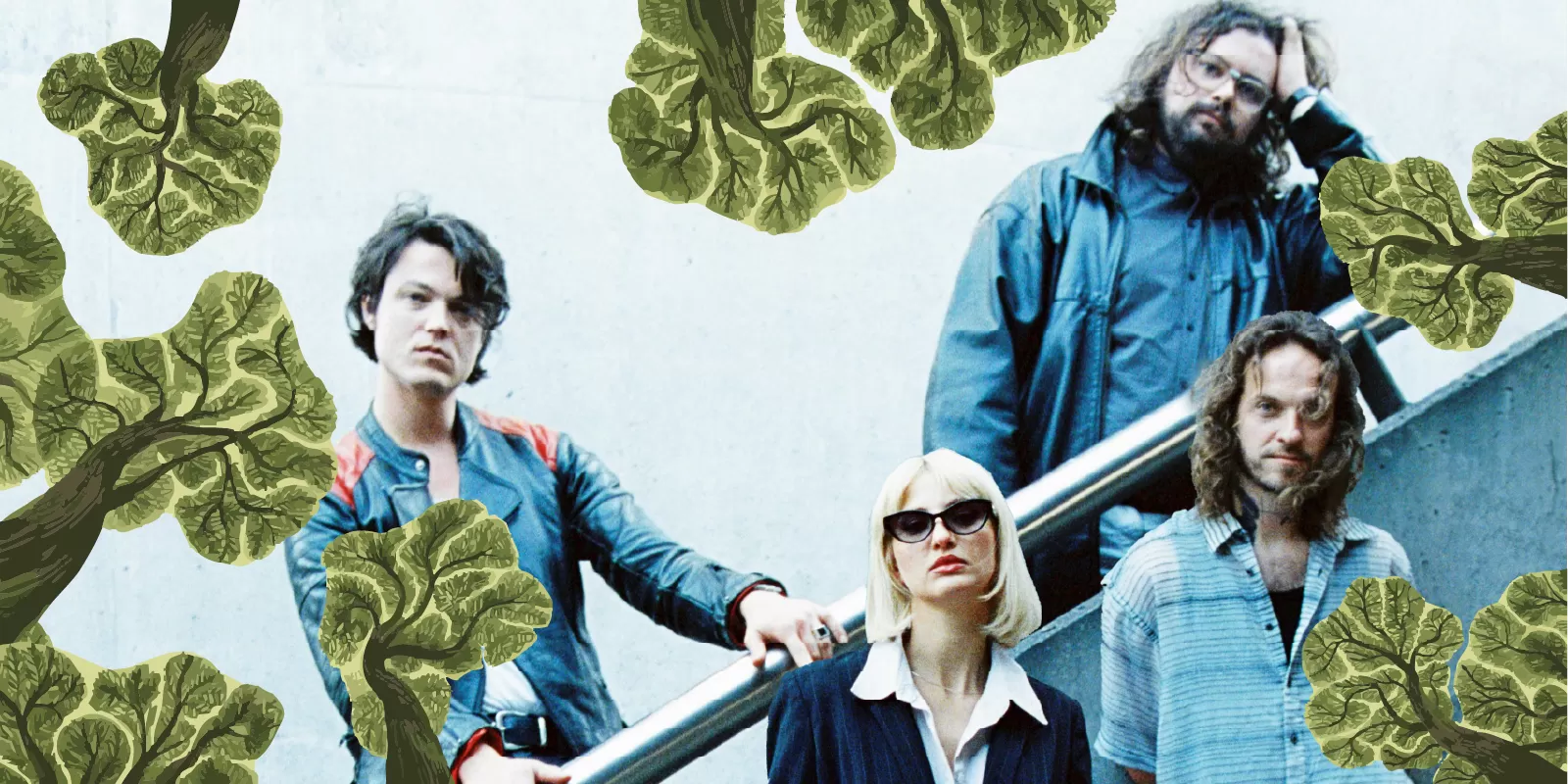 Hiqpy Openluchttheater Leidse Hout Future Husband live-optreden park concert Nobel 