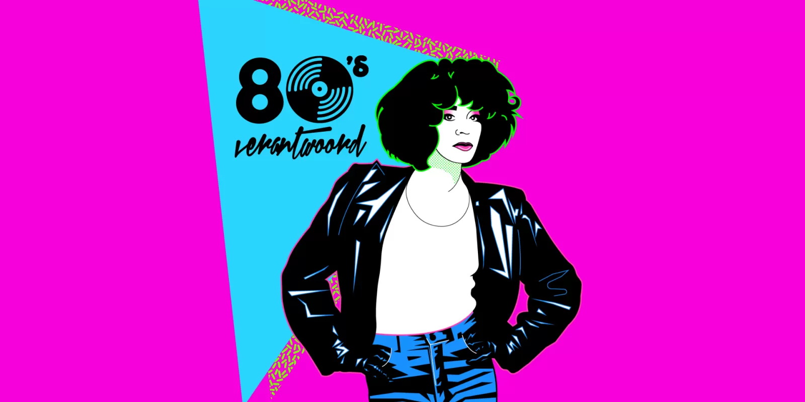 80's Verantwoord uitgaan club hits jaren 80 Nobel Leiden