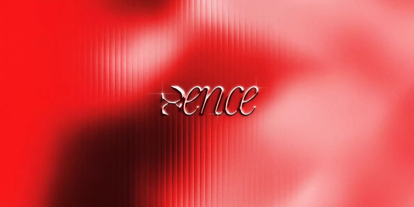 Sence Feest Evenement Nachtleven Urban Afrobeat House R&B Dancehall Diaspora Cultuur Community Connectie Dans Energie Stijl Elegantie Boldness Vibes Beleving Exclusief Trendsetters Afro