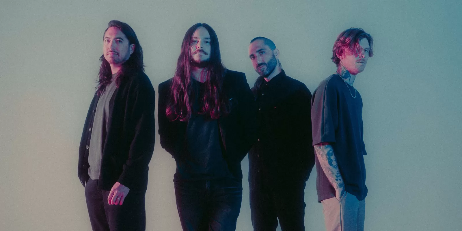 Of Mice & Men in Nobel Leiden