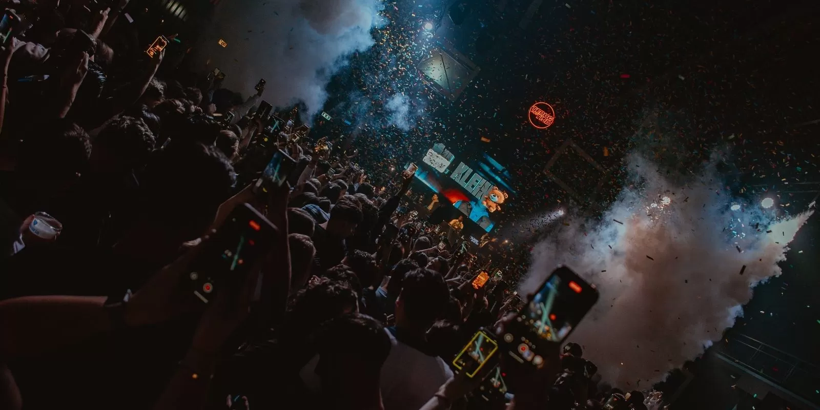 Terug in de Tijd in Nobel Leiden