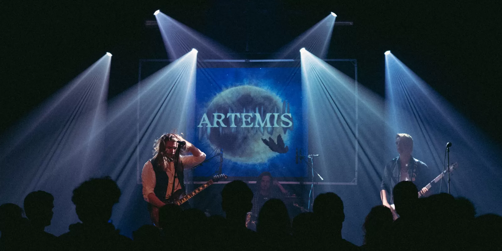 artemis, metal, hard, headbang, gitaar, heavy