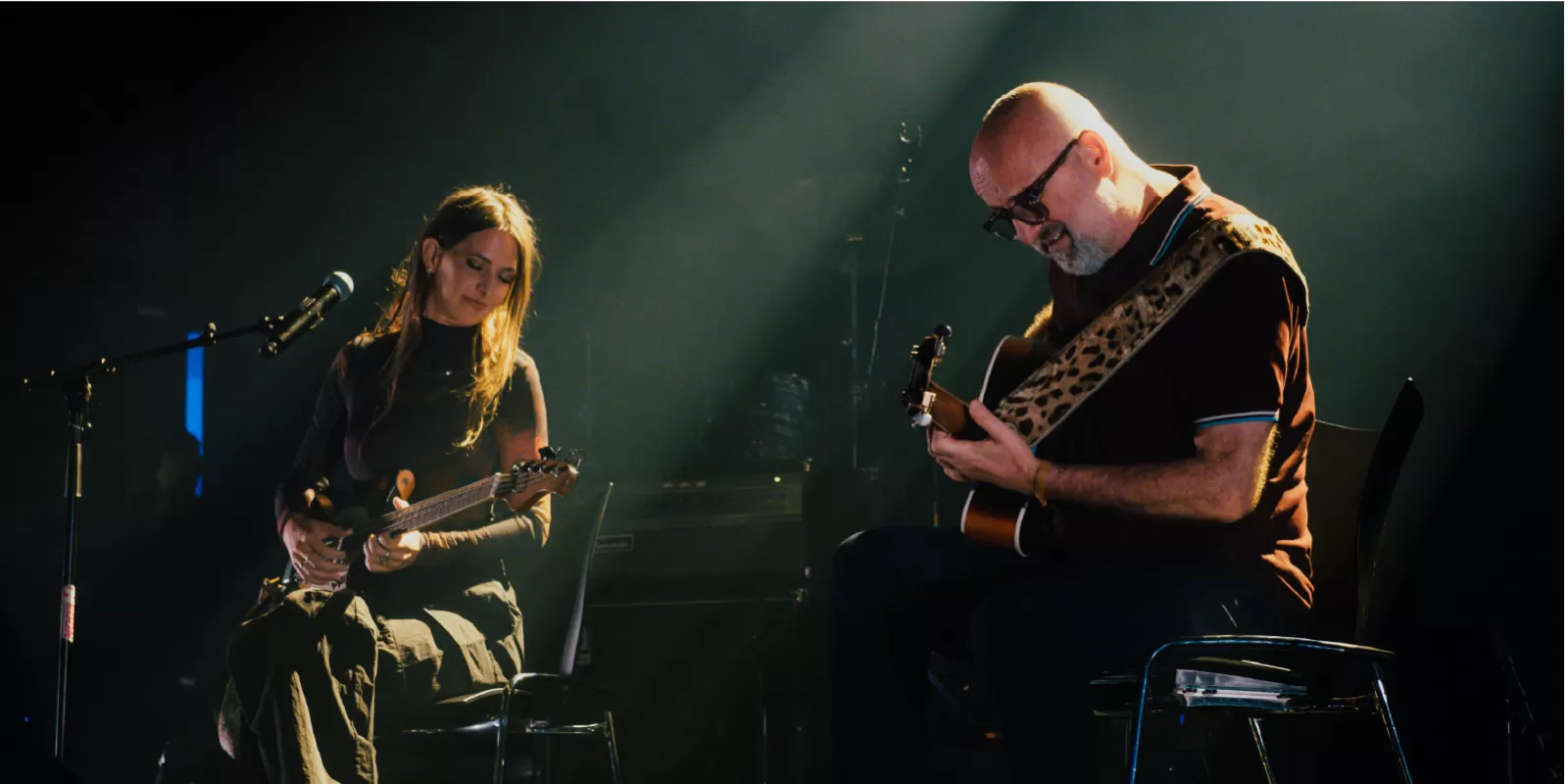 concert live cato mybaby anton goudsmit duo muziek optreden tour