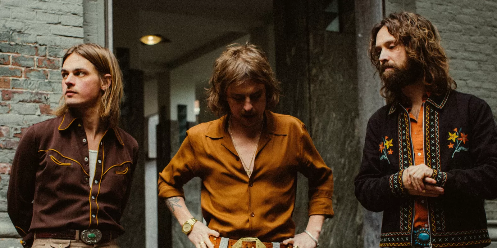 DeWolff - Nobel x Stadsgehoorzaal DeWolff in Leiden