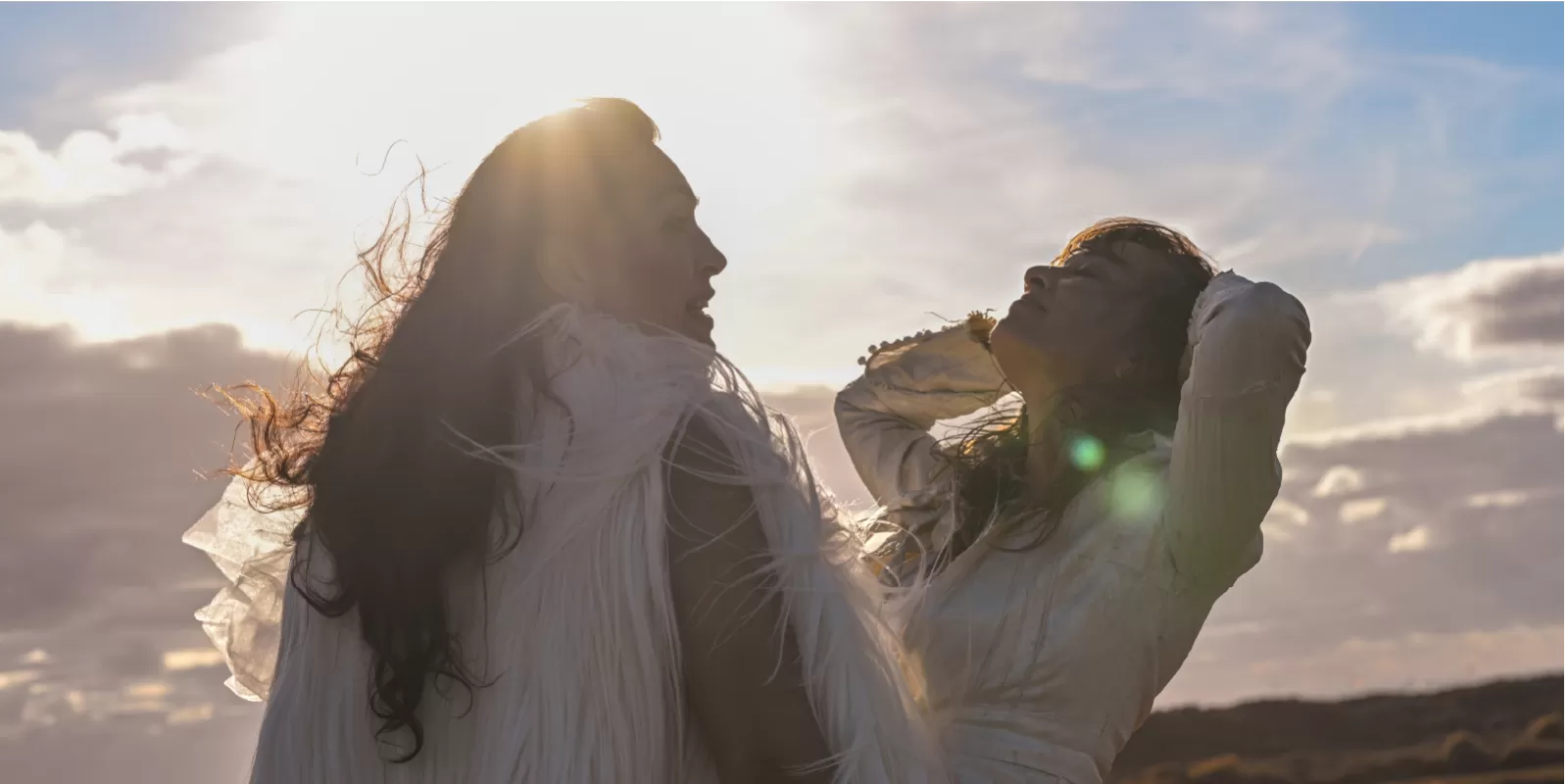 lois lane rock funk pop amsterdamned hit nederlands iconisch