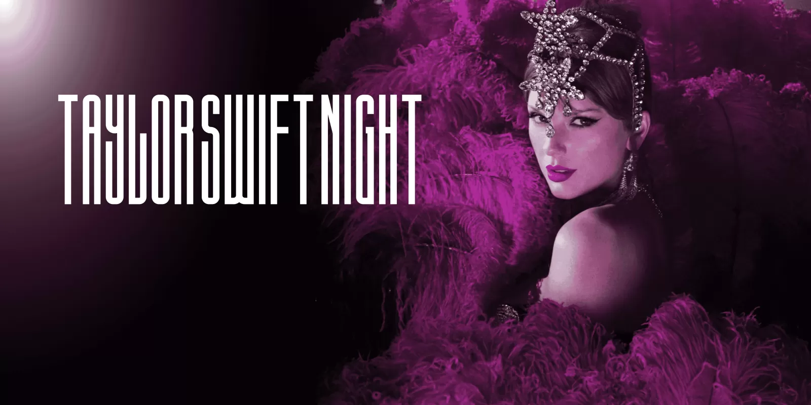 taylor swift era tour erastour pop singer party fans