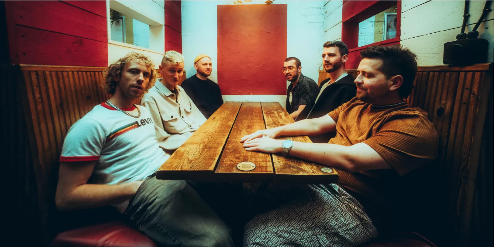 bare jams funk pop rock soul jazz live trumpet band 