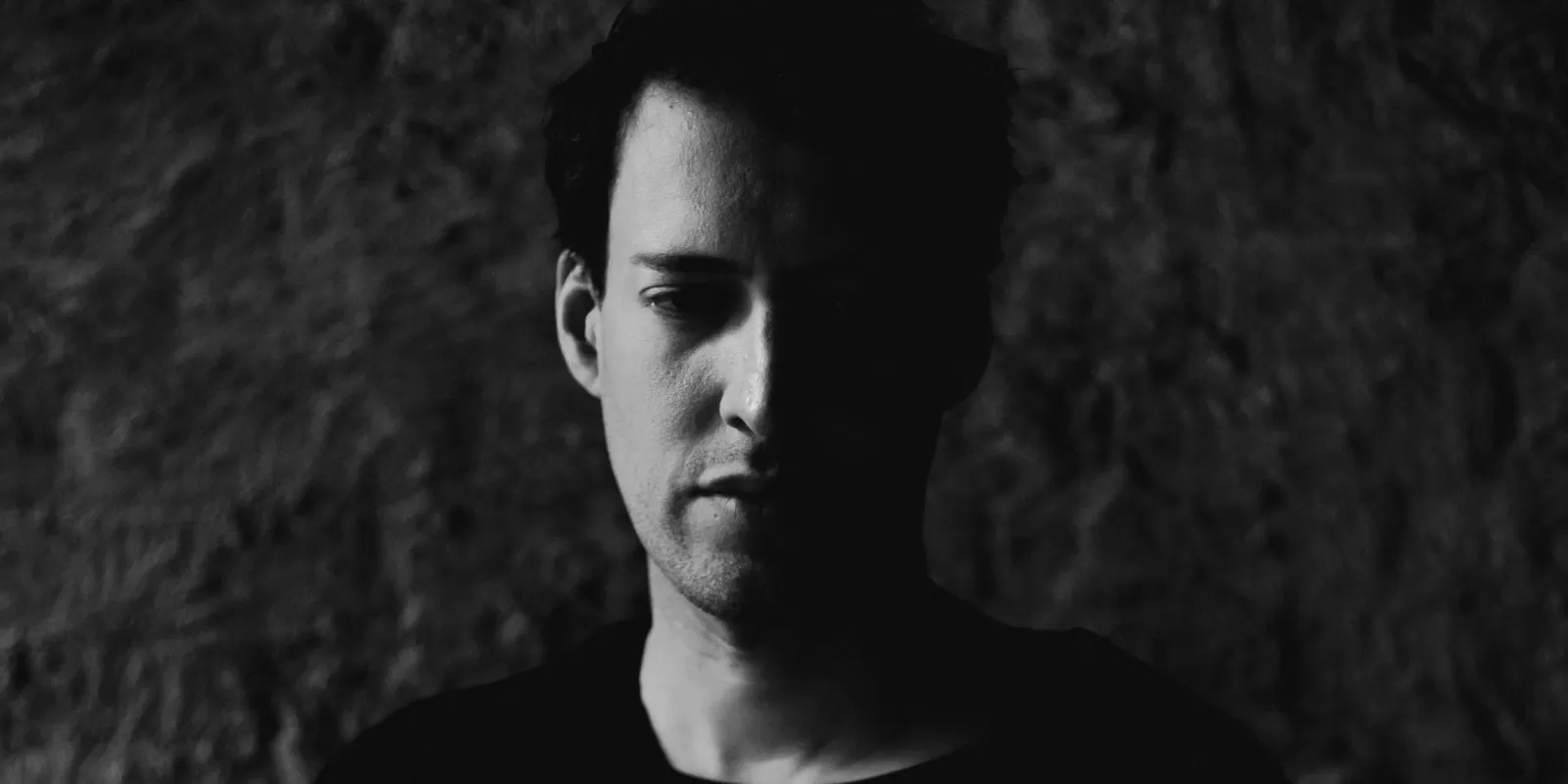 Eloi Youssef - Nobel x Stadsgehoorzaal