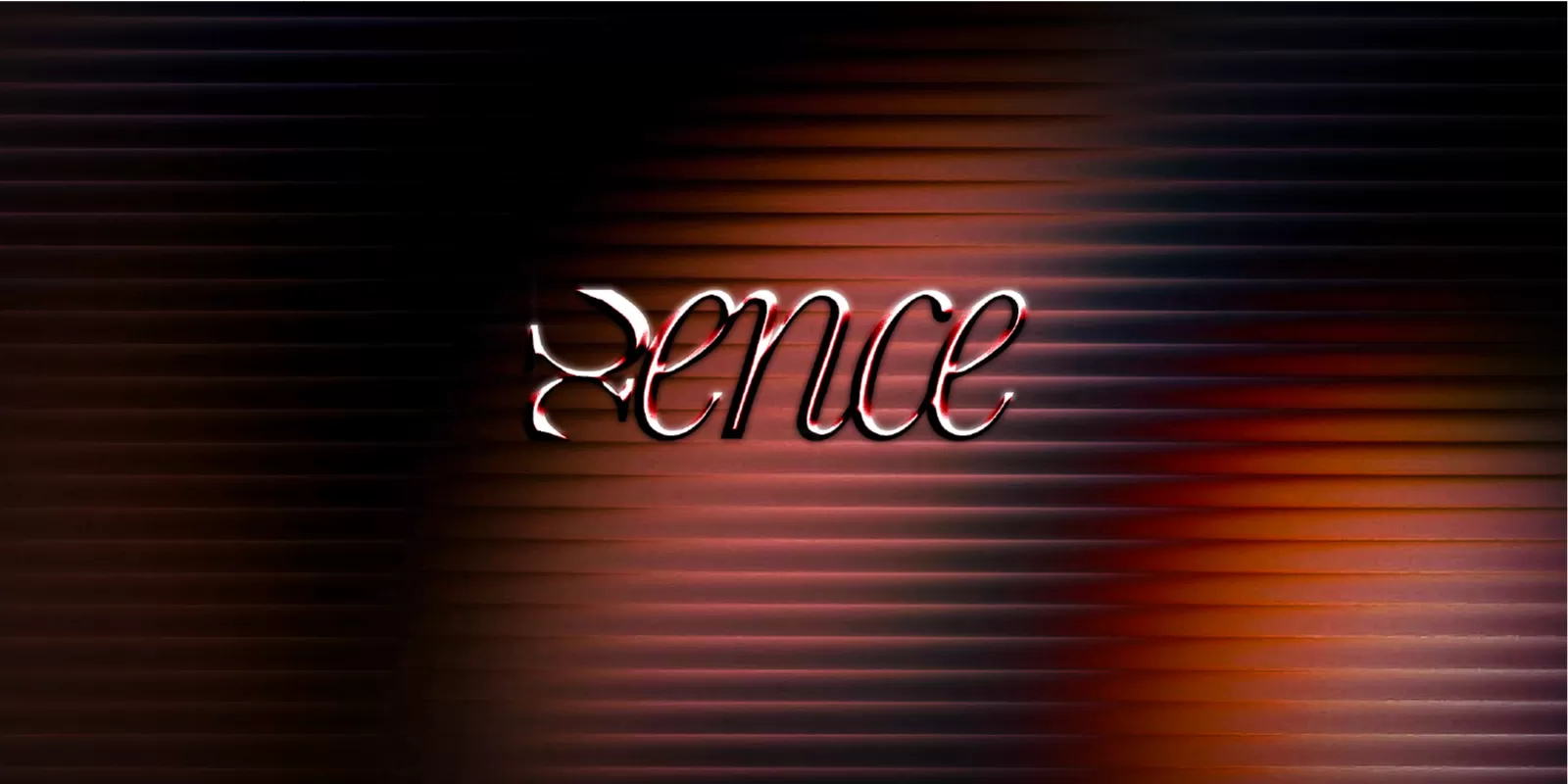 sence afrikaanse diaspora afrobeat music rnb house