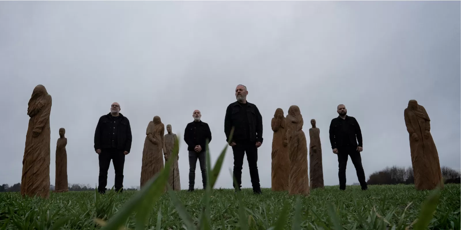 postmetal metal hemelbestormer live gavran heavy