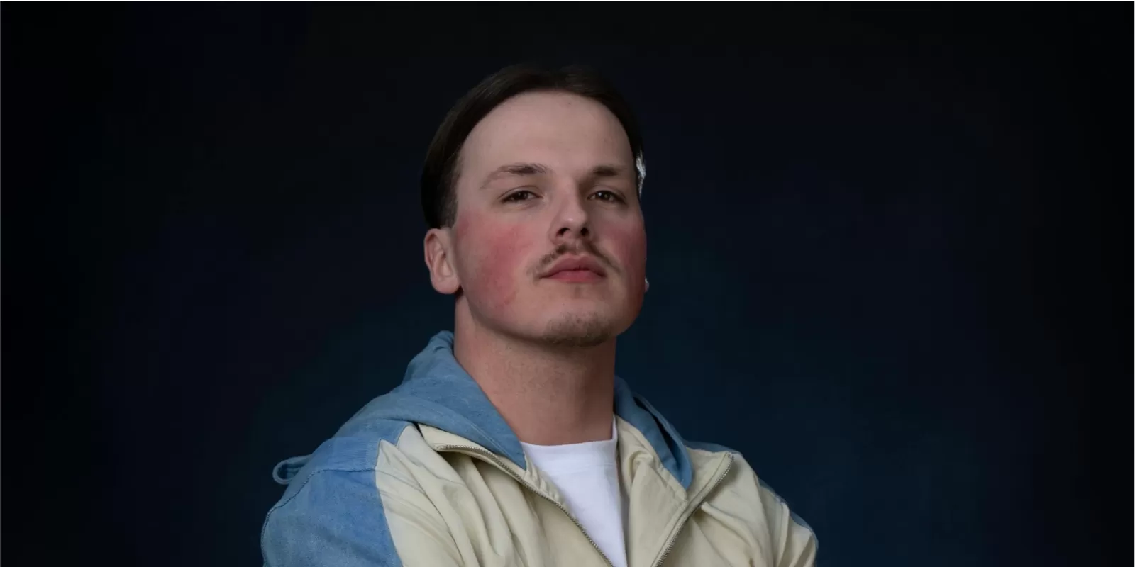 Mick Live Rombe4t hiphop live concert Nobel Leiden