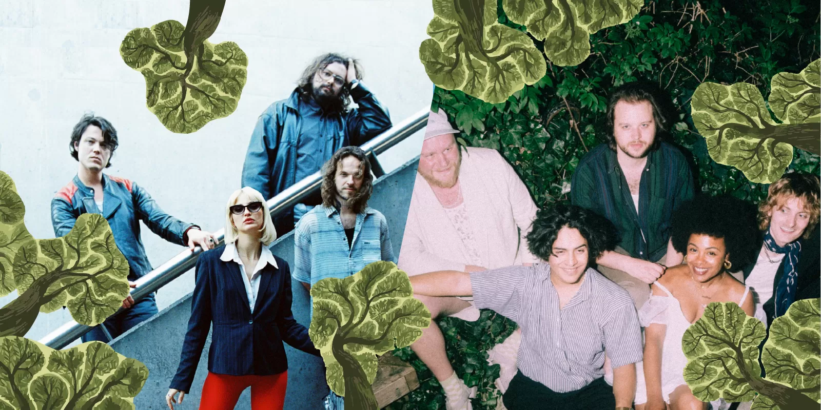 Hiqpy Future Husband Openluchttheater Leidse Hout Nobel Leiden