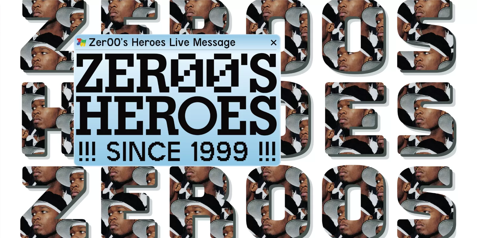 Zer00's Heroes uitgaan clubnacht djguide Nobel nacht Leiden