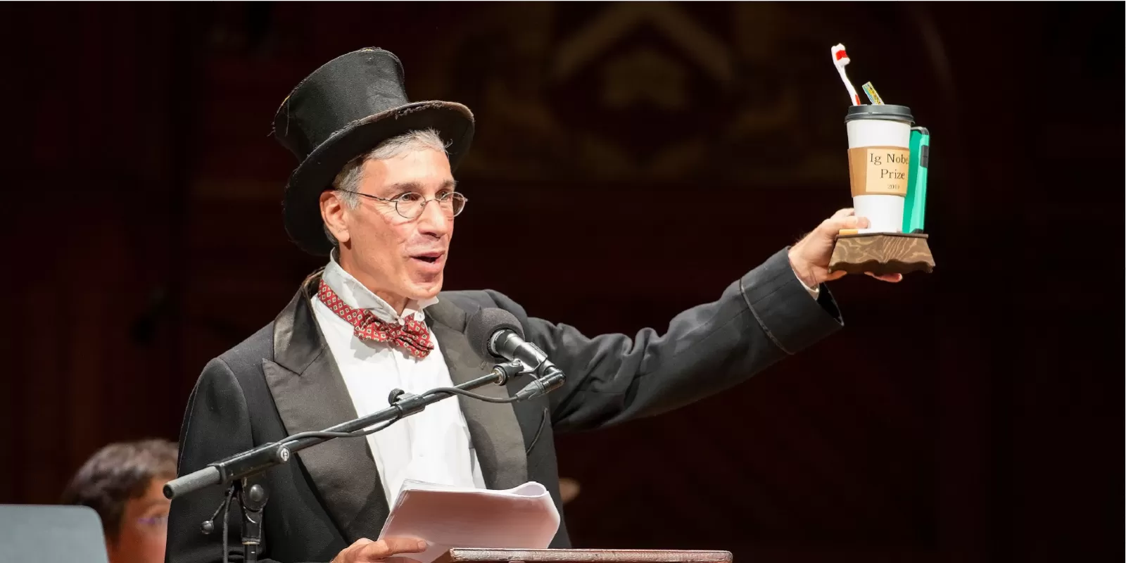 Ig Nobel
