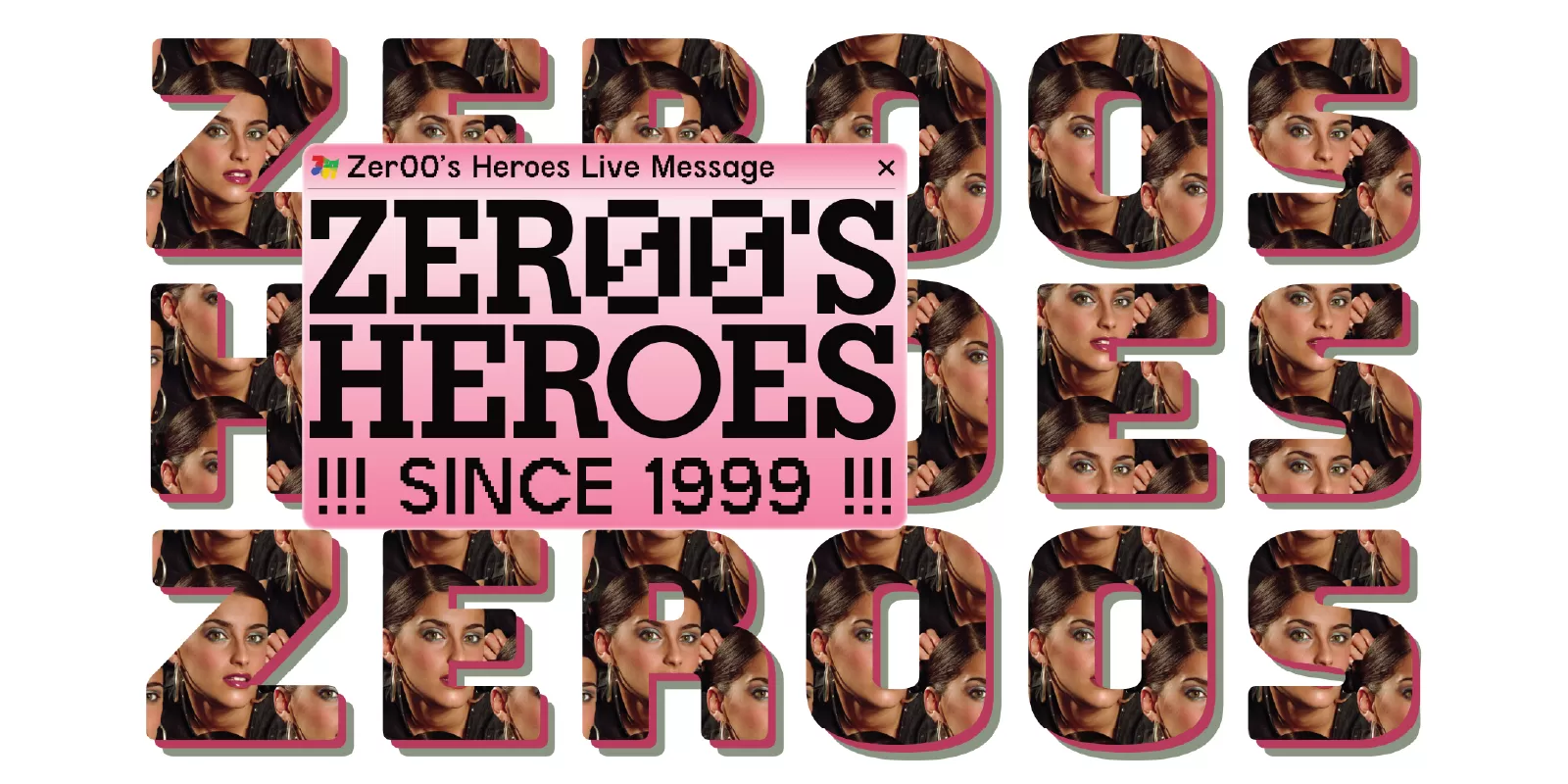 Zer00's Heroes uitgaan clubnacht djguide Nobel nacht Leiden