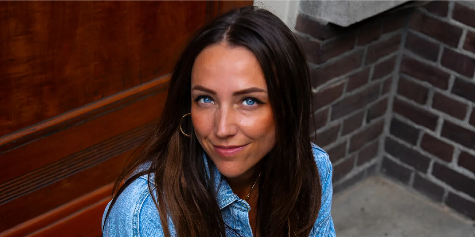 DYDE Nederlandstalige popmuziek Nobel Leiden