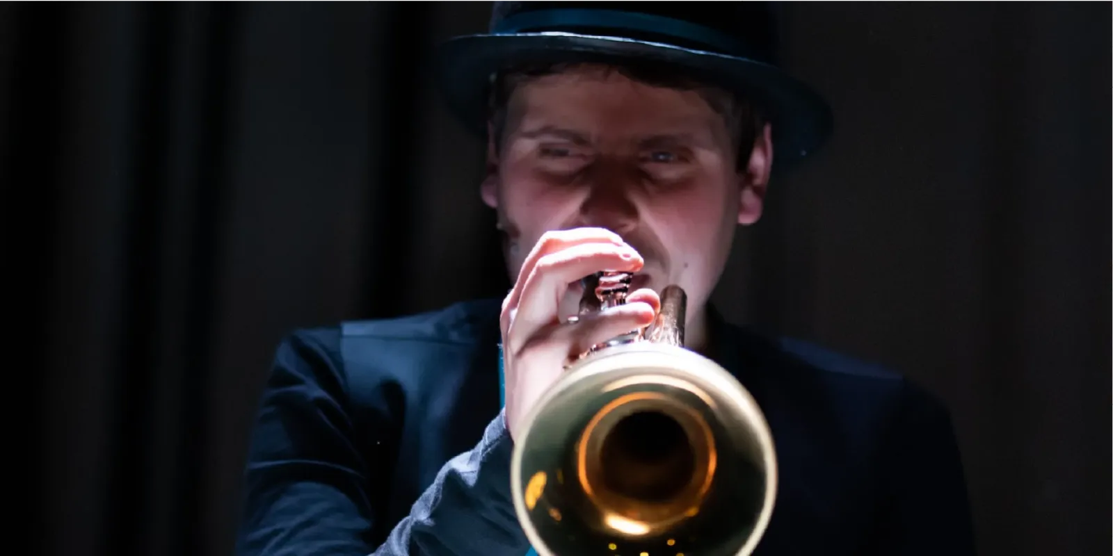hét landelijke festival voor inclusief theater
