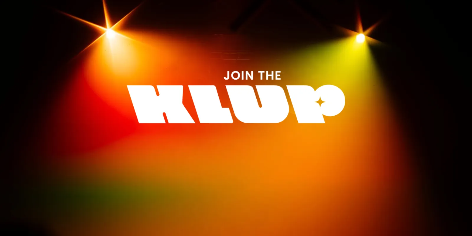 klup